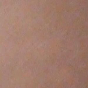 Meet your Posher, Gwen